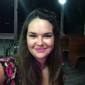 Meet your Posher, Raisa